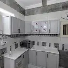 دولاب صاج