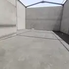صبه مطبوعه ديكور صبه مروحه