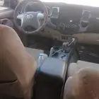 تايوتا
