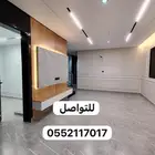 فلل روف للبيع تبوك حي الصفا موقع مميز قريب من جامعة تبوك