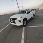 مستبوشي 2020