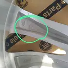 جنوط كرايسلر