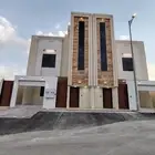 للبيع شقق تمليك مداخلها مستقله تشطيب راقي احد رفيده