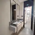 شقه علويه للبيع حي الريان تبوك ب520 الفففقط