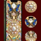 خلفيات زينكوار الفاخرة للهواتف ZYNQUAR Luxury Mobile Wallpap