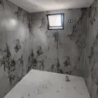 تنفيذ جميع الديكورات منزليه حديثة