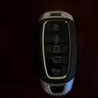 ريموت هيونداي وكاله وكاله وكاله