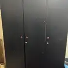 2 ودلاب من ايكيا