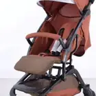 عربية اطفال