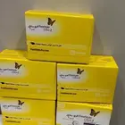 مجسات قياس السكر
