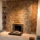 تراث ابواب درايش خشب