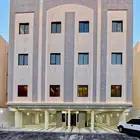 شقق تمليك للبيع حي بدر 91