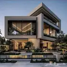 مقاول معماري بجدة