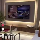 ديكورات وخصم خاص ل مخطط جليل