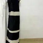 رواق
