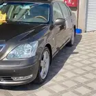 لكزس LS 430 سعودي 2006