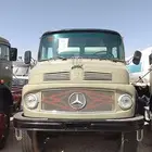 بوز عايدى وايت 1994