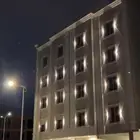 شقق تمليك مميزة في مكة