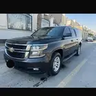 تاهو 2015