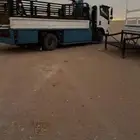 دنه ونش المدرج