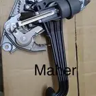 دعسه جلنط فاكتوريا وماركيز اصلي