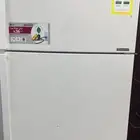 ثلاجة LG للبيع
