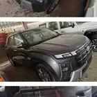كريتا سمارت وكمفورت موديل 2026 شركة العودة عروض حصريه