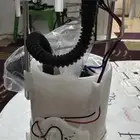 طرومبة بنزين سياره رينو دكور