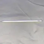 قلم ايباد على السوم