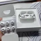 سماعة ابل Airpods