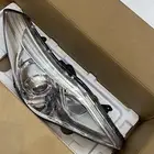 شمعات ازيرا من 2012 الى 2017