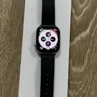 Apple Watch 10