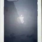 ايفون ليلكي للبيع ايفون13 128جيجابايت