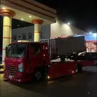 سطحه محايل عسير