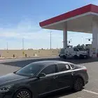 كدنزا 2018