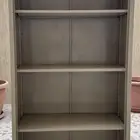 دولاب
