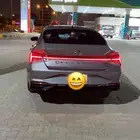 النترا 2021 محرك كبير 2.0