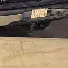 لوحه ا ط س 1 7 7 1