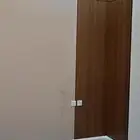 فني ديكورات