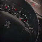 بيجو اكسبريت تبريد توصل الحراره 10 تحت الصفر واكثر