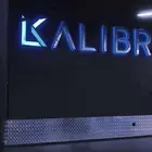 اشتراك نادب