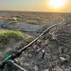 فنى شبكات ري اوتوماتيك وعادا