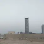 احمد افغاني شغل الخزان دايري مويه