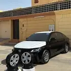 جنوط يارس