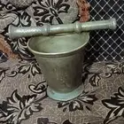 نجر عراقي اصلي