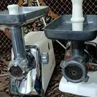 فرامه لحم نشونال