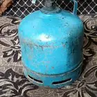 دبه غاز ايطالي