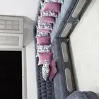 تفصيل مجالس