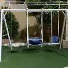 مرجيحا