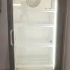 ثلاجة عرض كهرباء 220